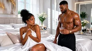 Thumbnail: Poor Cleaner Had A One Night Stand With A Drunk Billionaire, Then This Happened