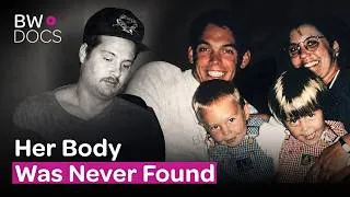 Thumbnail: 4-Year-Old Witness, 1 Missing Mother: The Piper Streyle Case | Heartland Homicide | Full Episode