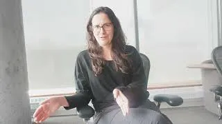 Thumbnail: From Discovery to Delivery: Developing Immunotherapies for Canadians