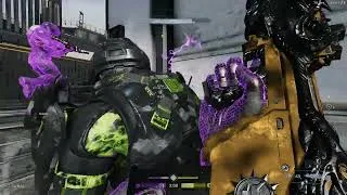 Thumbnail: SEAL Team Tactics in Halo Infinite: Suppress, Retreat, Destroy