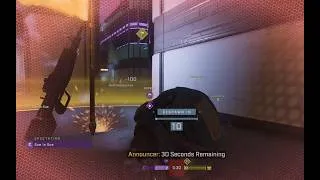 Thumbnail: BioChemist’s Guide to Friendly Fire | Halo Infinite Disasters