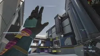 Thumbnail: Halo Infinite Ranked Sticky Kill Collection