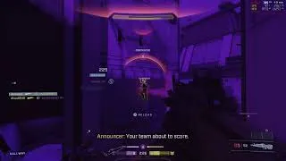 Thumbnail: Halo Infinite Ranked Triple Kill Collection