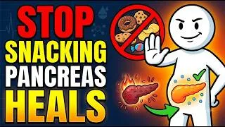 Thumbnail: Why Two People Burn Different Amounts of Fat on the Same Walk