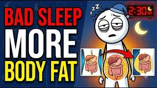 Thumbnail: What Happens to Your Gut When You Eat Dinner at the Same Time Every Day?