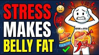 Thumbnail: What Most People Get Wrong Before Starting Intermittent Fasting (Science Explained)