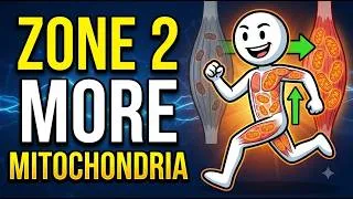 Thumbnail: What Happens to Your Arteries When You Quit Ultra-Processed Food for 30 Days?