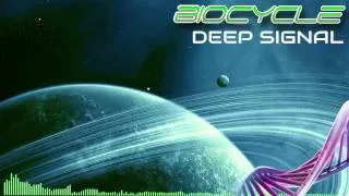 Thumbnail: Biocycle - Deep Signal (Original Mix)