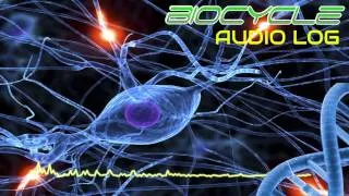 Thumbnail: Biocycle - Audio Log