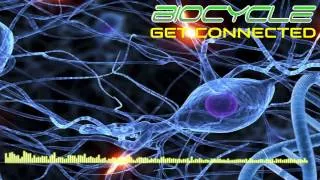 Thumbnail: Biocycle - Get Connected (Original Mix)