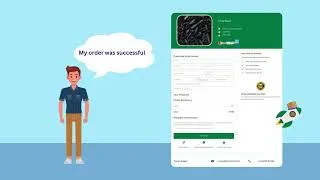 Thumbnail: Virtual Journey into Biofuel Finder E-Warehouse