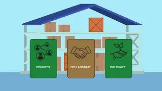 Thumbnail: Biofuel Finder Outlet E-Warehouse Part 2