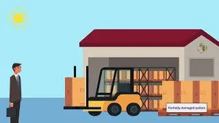 Thumbnail: Biofuel Finder Outlet exclusive discounts Part 3