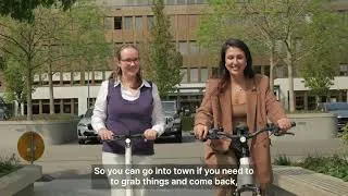 Thumbnail: Find Your Place at Biogen Baar