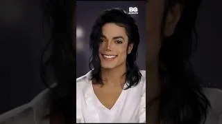 Thumbnail: Michael Jackson #MichaelJackson #KingOfPop #mjstory  #documentary