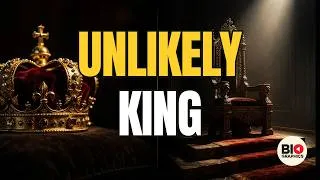Thumbnail: King George V: Founder of the Modern British Monarchy #sponsored