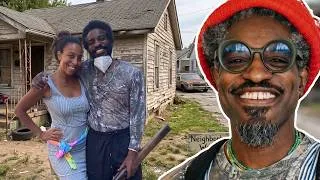 Thumbnail: Why These Rich Black Singers Choose a Simple Life