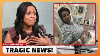 Thumbnail: Heartbreaking News About 10 Black Singers Fans Didn’t Expect