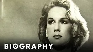 Thumbnail: Sydney Biddle Barrows: The Mayflower Madam | Full Documentary | Biography