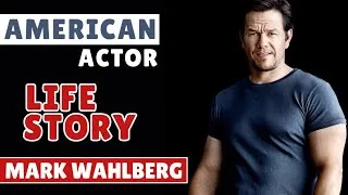 Thumbnail: Mark Wahlberg: From Troubled Teen to Hollywood Superstar