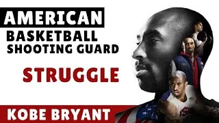 Thumbnail: Kobe Bryant: The Mamba Mentality That Changed the Game