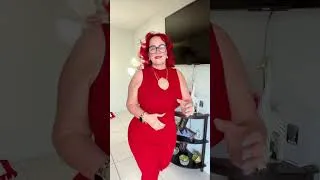 Thumbnail: sisi salez = Fashion Icon High Heels | Over 50 Beauty Styles & Bio , Lifestyle 