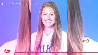 Thumbnail: Morgan Nicole Reid Biography Net worth, Salary, Career, Lifestyle, Family, Boyfriend