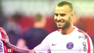 Thumbnail: Jese rodriguez Biography Net Worth, Career, Lifestyle, Family, Wife