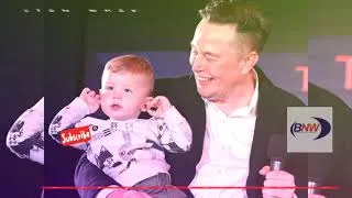 Thumbnail: Elon Musk Biography Net worth, Career, Lifestyle, Inventions, Family, Wife