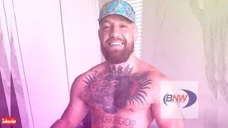 Thumbnail: Conor Mcgregor Net worth, Biography, Career, Family, Lifestyle