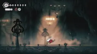 Thumbnail: [DO THIS BEFORE ACT 3] 9000 Rosarys per hour - Silksong Rosary Farm