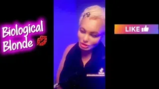 Thumbnail: Iconic 80’s | Dreamscape 