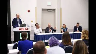 Thumbnail: Power of Diagnostics: How Delays Impact Patients and Providers
