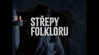 Thumbnail: Střepy folkloru (2026) CZ teaser (Za polem)
