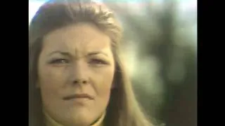 Thumbnail: Dristan Commercial (Jane Curtin, 1974)