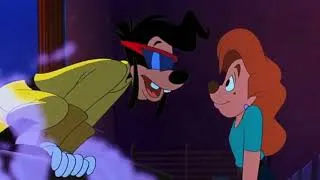Thumbnail: ralph tresvant - sensitivity [ slowed + reverb ]