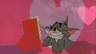 Thumbnail: michael jackson - butterflies [ slowed + reverb ]
