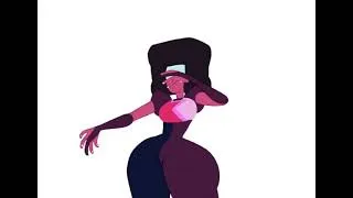 Thumbnail: wizkid - essence (ft. tems) [ slowed + reverb ]
