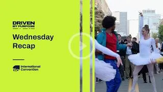Thumbnail: BIO 2026: Day Three Recap