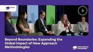 Thumbnail: Bio.News: Beyond Boundaries — Expanding the Global Impact of New Approach Methodologies