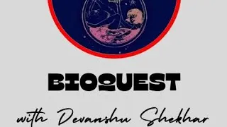 Thumbnail: Class 9 Biology New Syllabus Changes 2026 | Important Updates Explained