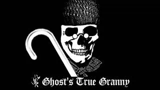 Thumbnail: [REUPLOAD] True Capitalist Radio splice - Ghost is glad that his Granny is dead