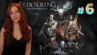 Thumbnail: This changes everything! (Elden Ring: The Convergence Mod) — #6