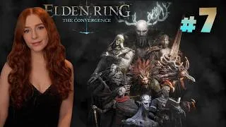 Thumbnail: This changes everything! (Elden Ring: The Convergence Mod) — #7 (Final)