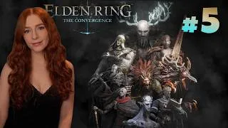 Thumbnail: This changes everything! (Elden Ring: The Convergence Mod) — #5