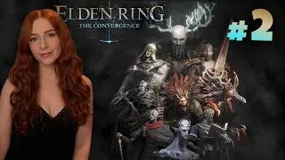 Thumbnail: This changes everything! (Elden Ring: The Convergence Mod) — #2