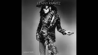 Thumbnail: Lenny Kravitz - What Goes Around Comes Around (Edit)