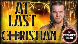 Thumbnail: Christian WWE Theme - At Last v2 (Instrumental Edit)
