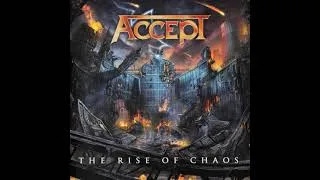 Thumbnail: Accept - Koolaid (Edit)