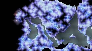 Thumbnail: Terraria (v1.4.5.6) - Revealing Walls Trick